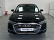 Audi A8 Business, 2018 года, пробег 240952 км