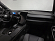 Geely Cityray Флагман, 2024 года, пробег 26710 км