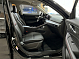 Changan CS35 Plus Техно, черный
