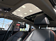 Kia Seltos Luxury Edition, черный