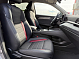 Haval F7x Elite, 2022 года, пробег 45600 км