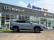 Jetour Dashing Классик, 2024 года, пробег 38500 км