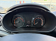 Lada (ВАЗ) Granta #Клуб ММС, 2021 года, пробег 125338 км