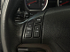 Honda CR-V Elegance, 2011 года, пробег 360000 км