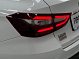 Lada (ВАЗ) Vesta Enjoy'24, 2024 года, пробег 7835 км