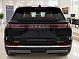 Geely Galaxy Starship 7 Pilot, черный