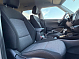 Kia Soul Luxe, 2019 года, пробег 73090 км