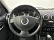 Lada (ВАЗ) Largus Luxe Glonass (7 мест) (2018-2019), 2018 года, пробег 100000 км