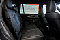 GAC GS8 GL, серый