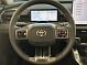 Toyota RAV4 Adventure, черный