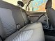 Lada (ВАЗ) Granta Комфорт, 2024 года, пробег 32132 км