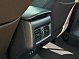 Toyota Camry, 2019 года, пробег 159000 км