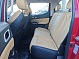 Changan Hunter Plus Люкс, серый