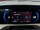 Changan CS35 Plus Техно, 2024 года, пробег 6598 км