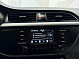 Kia Rio Luxe, 2018 года, пробег 154595 км