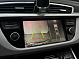 Geely Atlas Люкс + Yandex Auto, 2019 года, пробег 106900 км