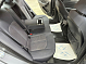 Hyundai Sonata Comfort, 2018 года, пробег 103148 км