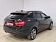 Lada (ВАЗ) Vesta Luxe Prestige, 2019 года, пробег 84533 км