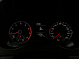 Volkswagen Jetta, 2014 года, пробег 155271 км