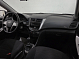 Hyundai Solaris Active, 2016 года, пробег 240812 км