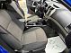 Geely Emgrand X7 Comfort, 2016 года, пробег 149883 км