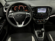 Lada (ВАЗ) Vesta Luxe Prestige, 2019 года, пробег 107353 км