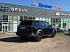 Chery Explore 06 Quest Edition, 2023 года, пробег 22006 км