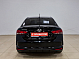 Hyundai Solaris Comfort, 2021 года, пробег 72210 км