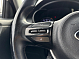 Kia Rio Comfort, 2017 года, пробег 173038 км