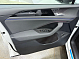 Volkswagen Tiguan R-Line Premium Edition, 2026 года, пробег 80 км