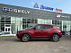 Nissan Juke SE+ Perso, 2014 года, пробег 174873 км