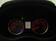 Subaru XV CC, 2011 года, пробег 129004 км