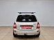 Lada (ВАЗ) Kalina, 2011 года, пробег 103800 км