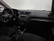 Kia Rio Comfort, 2014 года, пробег 79297 км