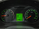 Lada (ВАЗ) Granta, 2012 года, пробег 222009 км
