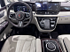 Hongqi HQ9 Бизнес (Executive), белый