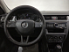 Skoda Rapid Ambition, 2016 года, пробег 175200 км