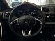 Renault Logan Drive, 2021 года, пробег 67450 км