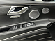 Genesis GV80, 2021 года, пробег 43300 км