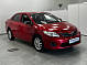 Toyota Corolla, 2010 года, пробег 281000 км