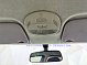 Lada (ВАЗ) Granta Comfort, 2021 года, пробег 121465 км