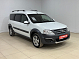 Lada (ВАЗ) Largus, 2019 года, пробег 119643 км