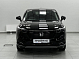 Honda Vezel, 2021 года, пробег 55810 км