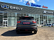 Geely Coolray Flagship, 2023 года, пробег 81821 км