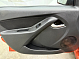 Lada (ВАЗ) Granta Norma Classic 21911-51-710, 2015 года, пробег 157333 км
