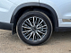 Chery Tiggo 8 Pro Max Elite FWD, 2024 года, пробег 35000 км