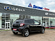 Renault Sandero Stepway Life, 2018 года, пробег 104157 км