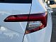Skoda Karoq, 2022 года, пробег 80203 км