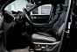 Haval F7x Премиум, голубой