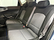 Kia Soul Prestige, 2020 года, пробег 146000 км